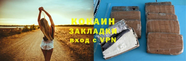 МДПВ Богородицк