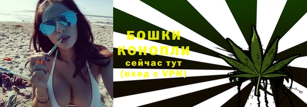 МДПВ Богородицк