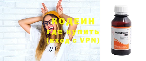 МДПВ Богородицк